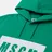 MSGM
