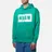 MSGM