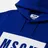 MSGM