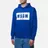 MSGM