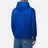 MSGM