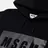 MSGM