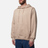 MSGM