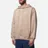 MSGM