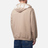 MSGM