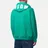 MSGM