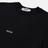 MSGM
