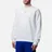 MSGM