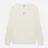 MSGM