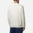 MSGM