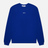 MSGM