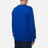 MSGM