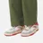MSGM