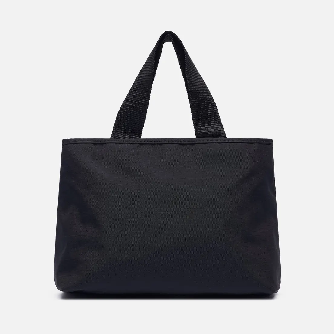 MSGM Сумка Signature Nylon Mini Tote