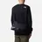 MSGM