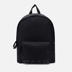 MSGM Рюкзак Nylon Key Style