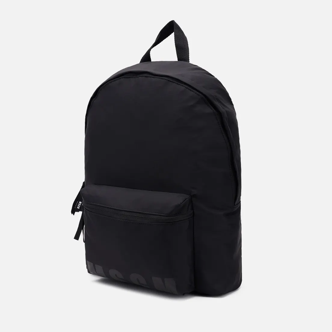 MSGM Рюкзак Nylon Key Style