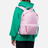 MSGM