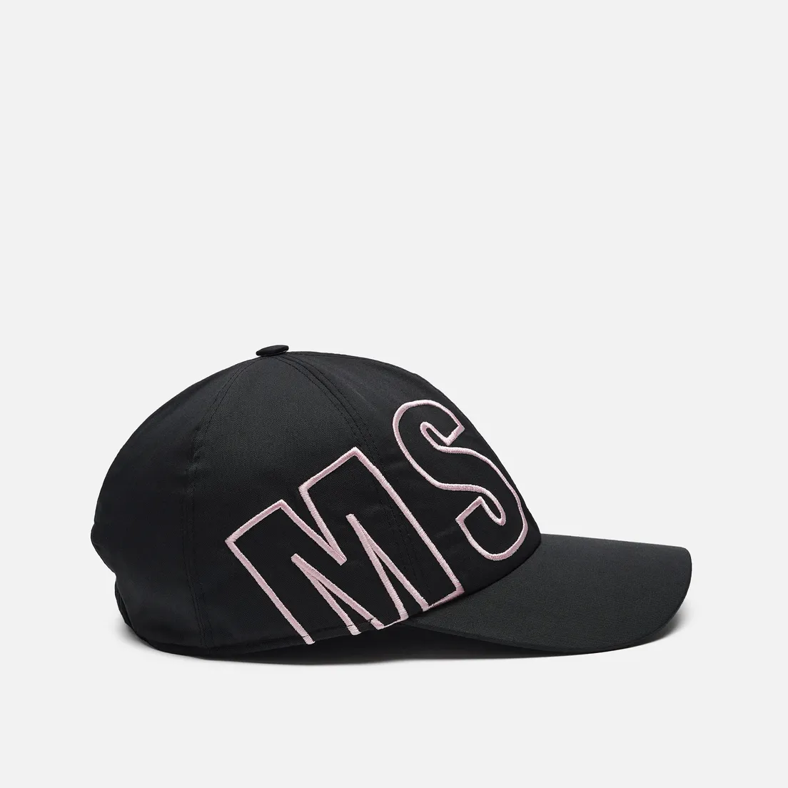 MSGM Кепка Macrologo Baseball