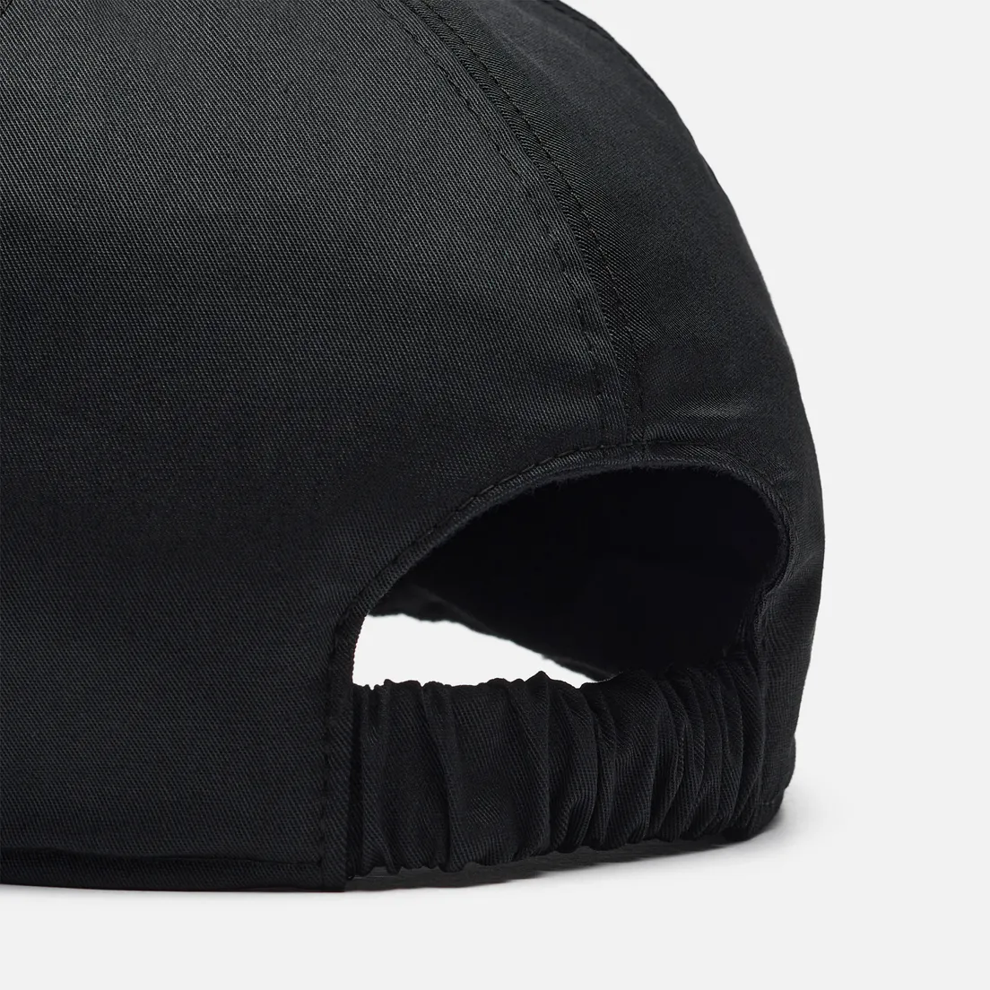 MSGM Кепка Macrologo Baseball