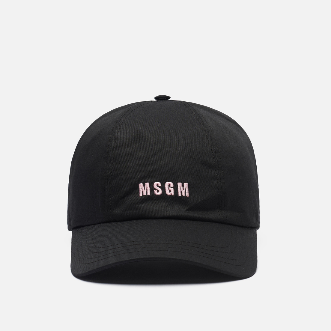 MSGM Кепка Micrologo Baseball