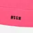 MSGM