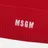 MSGM
