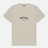 MSGM