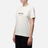 MSGM