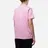 MSGM
