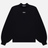 MSGM