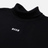 MSGM