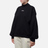 MSGM