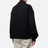 MSGM