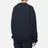 MSGM