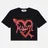 MSGM