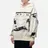 MSGM