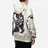 MSGM