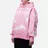 MSGM