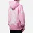 MSGM