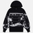 MSGM