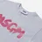 MSGM