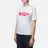 MSGM