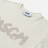 MSGM