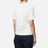 MSGM