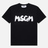 MSGM
