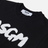 MSGM