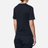 MSGM