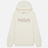MSGM