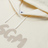 MSGM